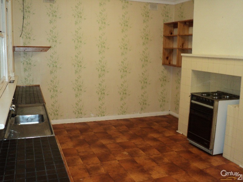 39 Chapman Tce, Kingscote SA 5223