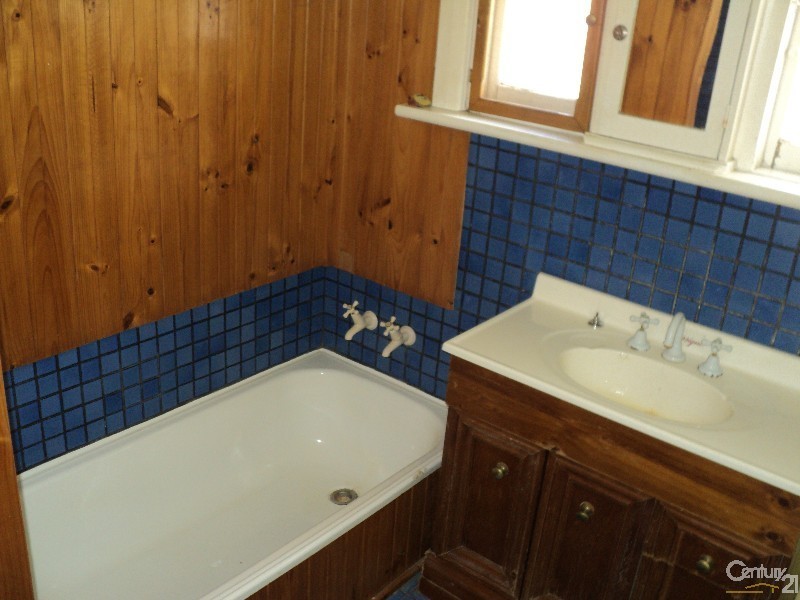 39 Chapman Tce, Kingscote SA 5223