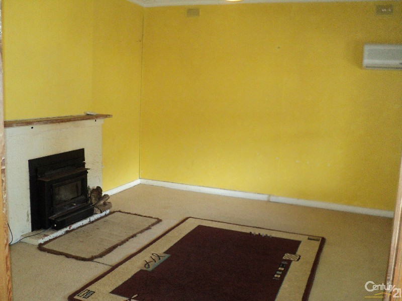 39 Chapman Tce, Kingscote SA 5223