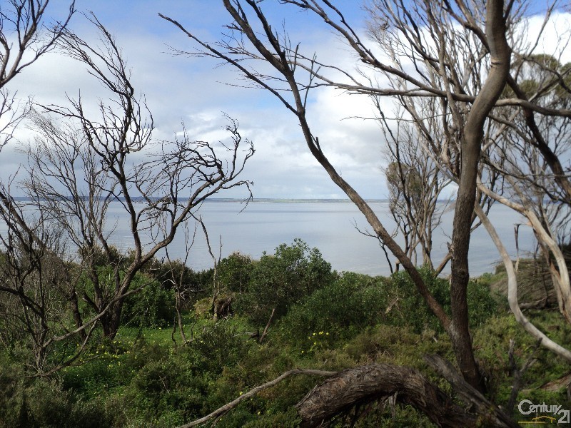 39 Chapman Tce, Kingscote SA 5223