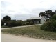 28 Collins Crescent, Baudin Beach SA 5222