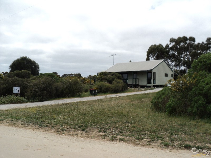 28 Collins Crescent, Baudin Beach SA 5222