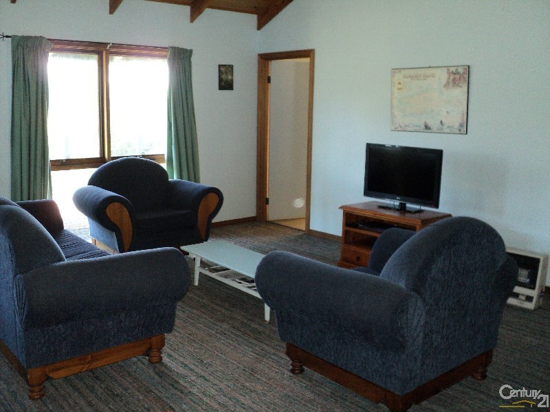 28 Collins Crescent, Baudin Beach SA 5222