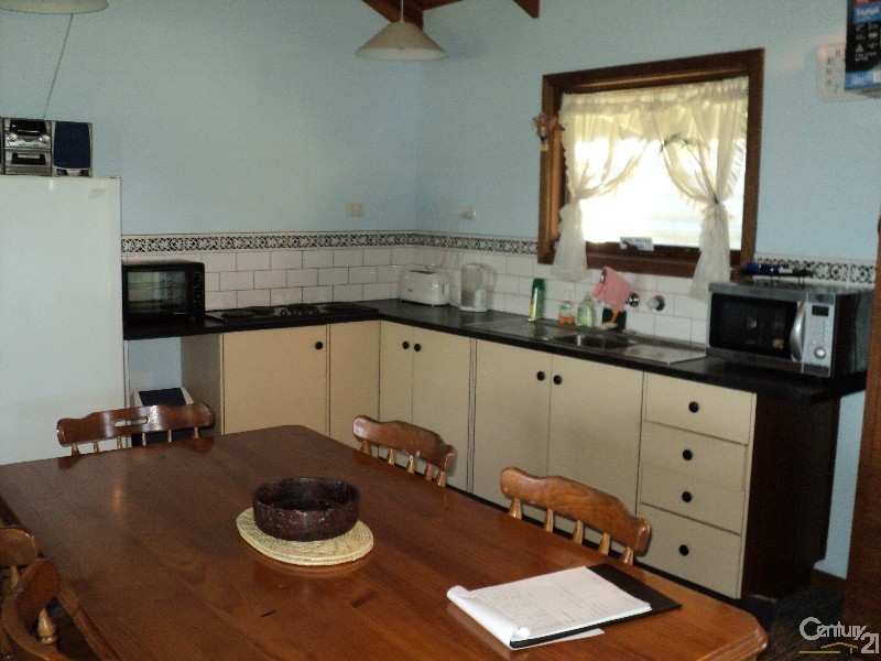 28 Collins Crescent, Baudin Beach SA 5222