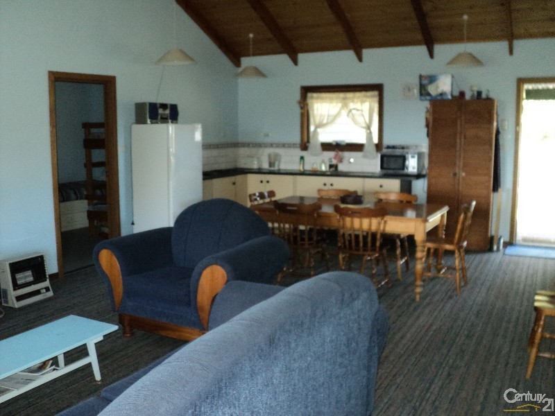 28 Collins Crescent, Baudin Beach SA 5222