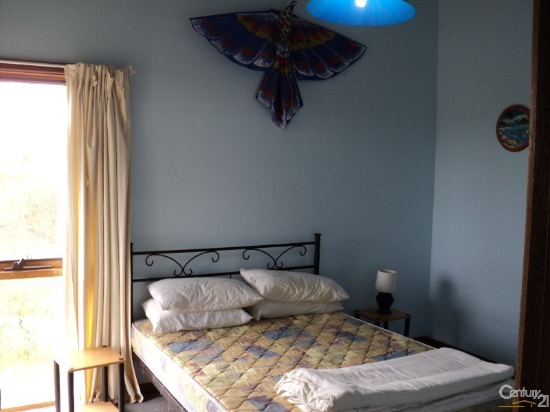 28 Collins Crescent, Baudin Beach SA 5222