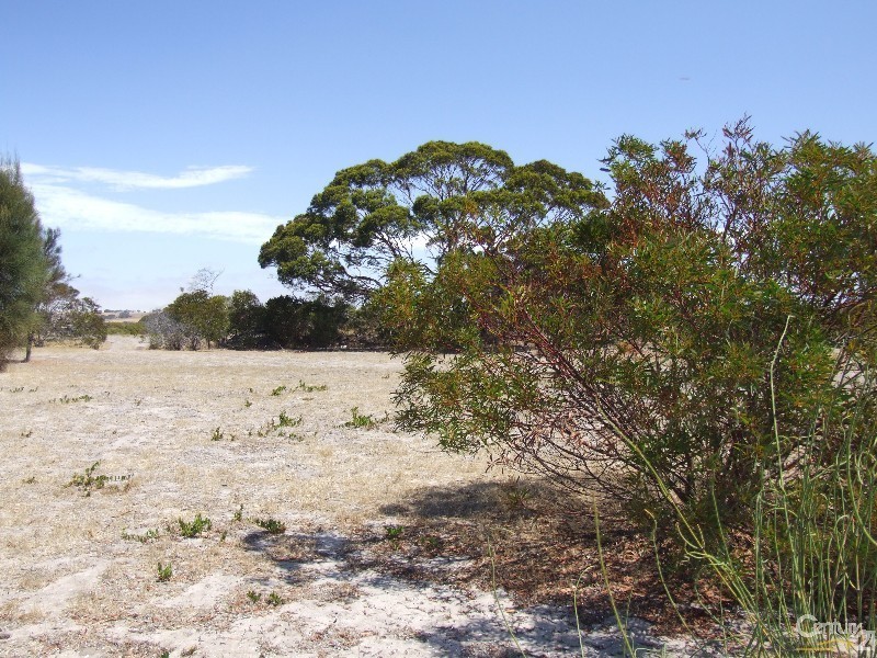 Lot 22 Ocean View Drive, Nepean Bay SA 5223