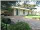 2 Willoughby Crescent, Kingscote SA 5223
