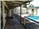 2 Willoughby Crescent, Kingscote SA 5223