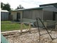 2 Willoughby Crescent, Kingscote SA 5223