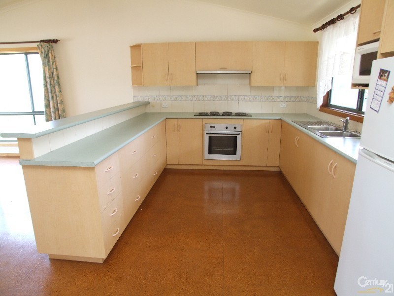 Lot 11 Collins Crescent, Baudin Beach SA 5222