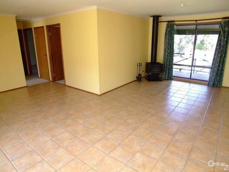 Lot 111 Campbell Street, Kingscote SA 5223