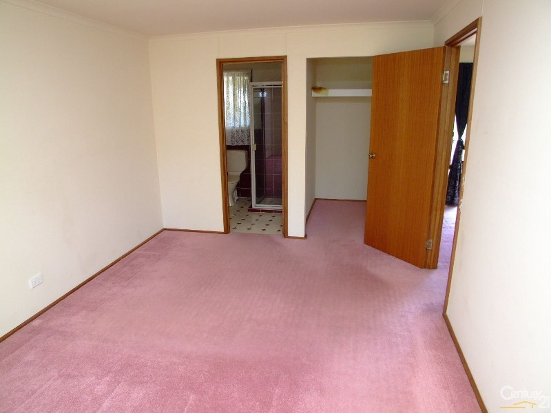 Lot 111 Campbell Street, Kingscote SA 5223