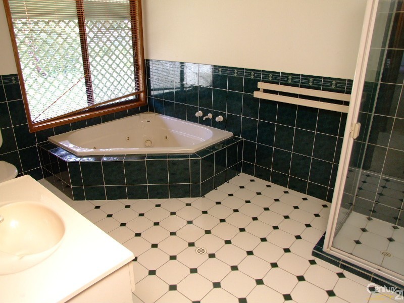 Lot 111 Campbell Street, Kingscote SA 5223