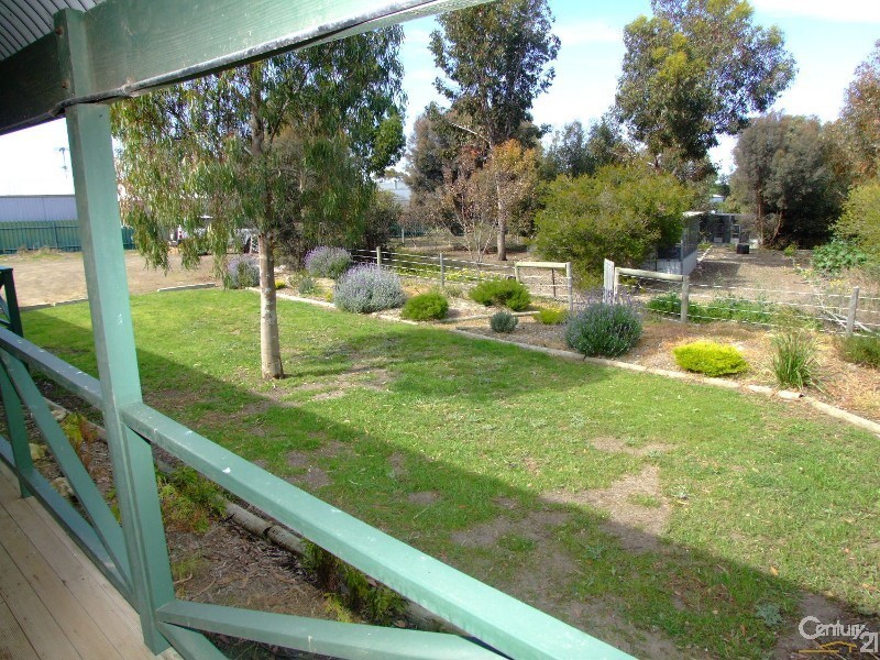 Lot 111 Campbell Street, Kingscote SA 5223