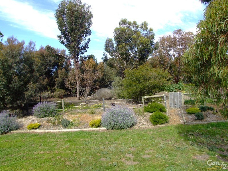 Lot 111 Campbell Street, Kingscote SA 5223