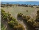 Lot 51 Lukenna Court, Kingscote SA 5223