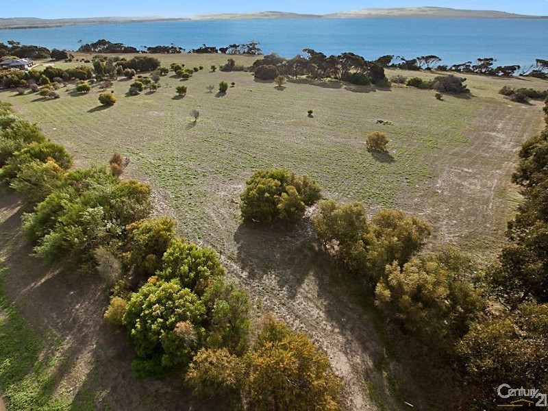 Lot 51 Lukenna Court, Kingscote SA 5223