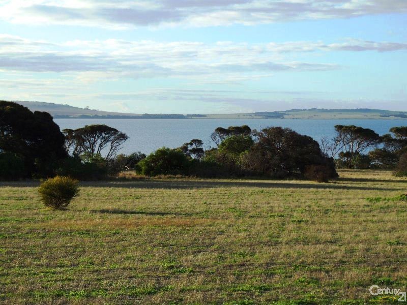 Lot 51 Lukenna Court, Kingscote SA 5223