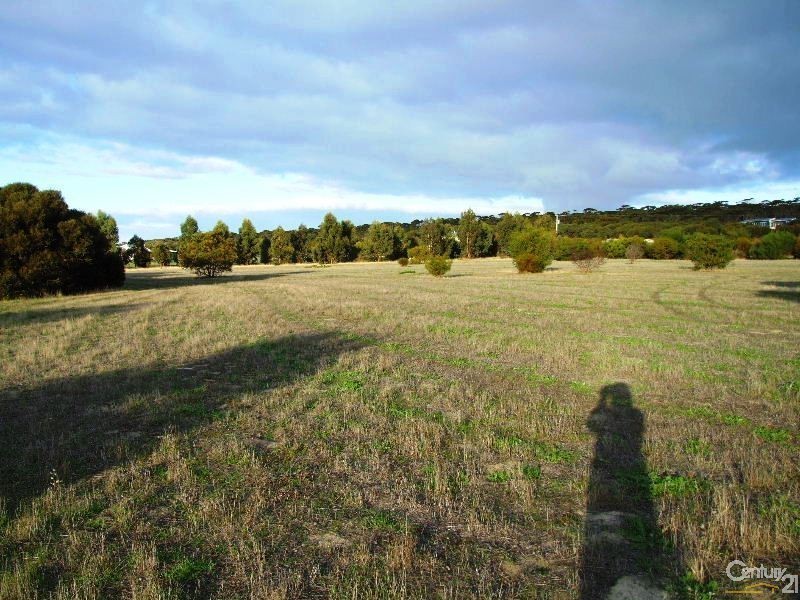 Lot 51 Lukenna Court, Kingscote SA 5223