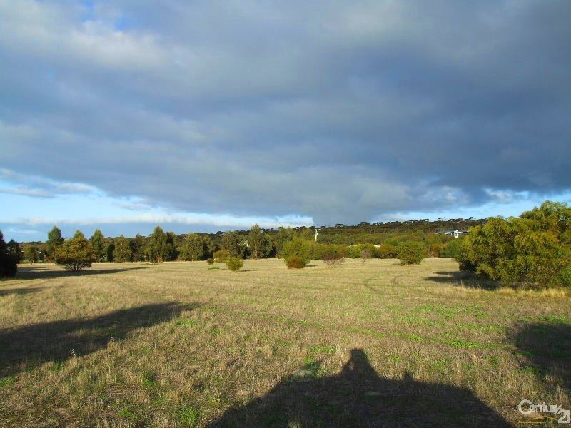 Lot 51 Lukenna Court, Kingscote SA 5223