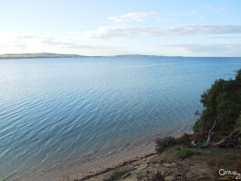 Lot 51 Lukenna Court, Kingscote SA 5223