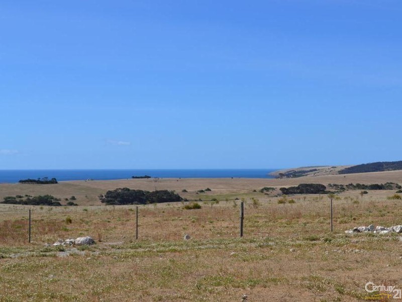 600 Doug Road, Dudley West SA 5222