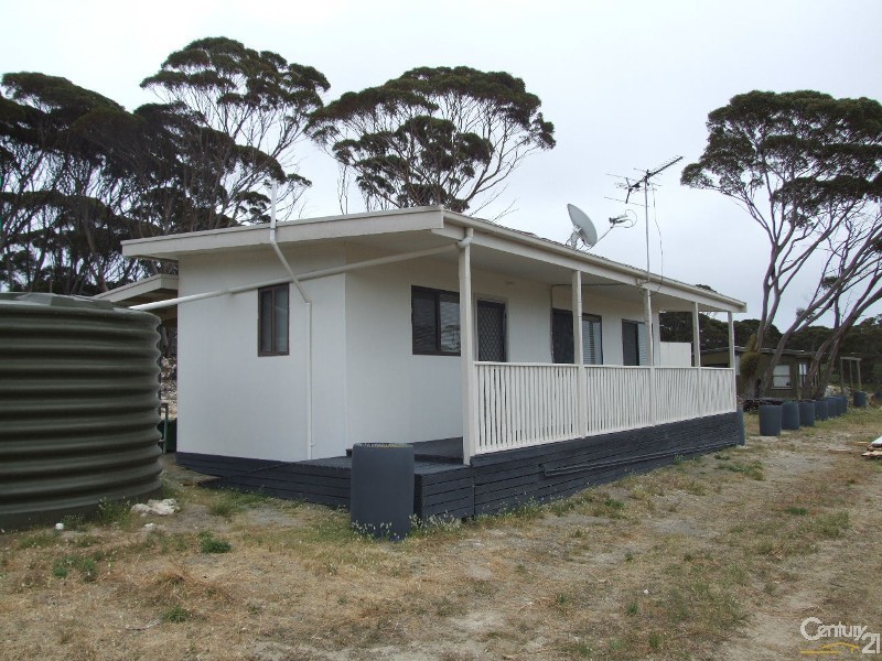 600 Doug Road, Dudley West SA 5222