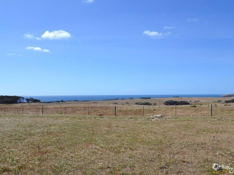 600 Doug Road, Dudley West SA 5222