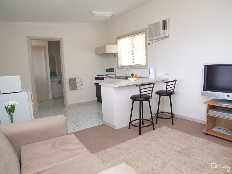 600 Doug Road, Dudley West SA 5222