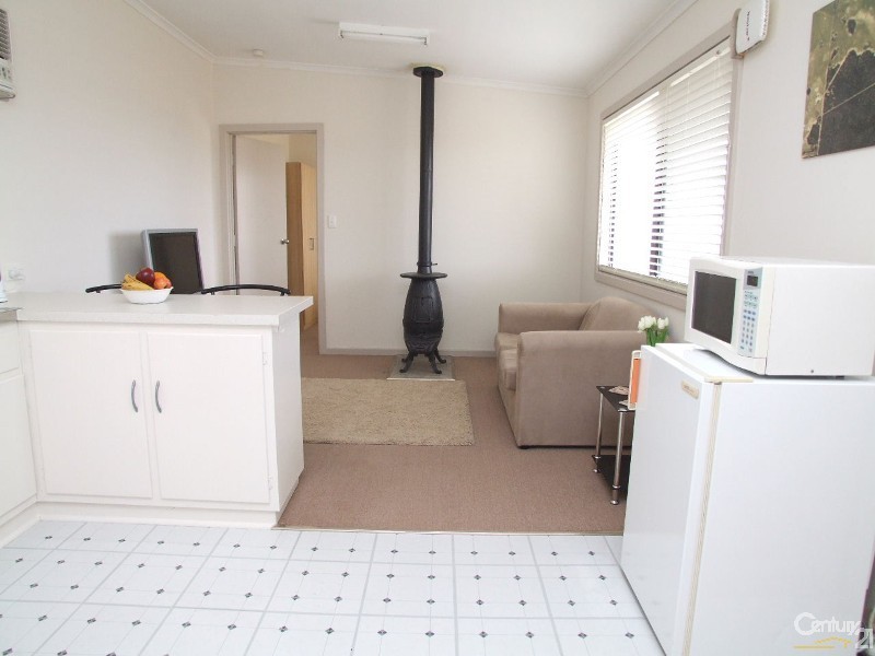 600 Doug Road, Dudley West SA 5222