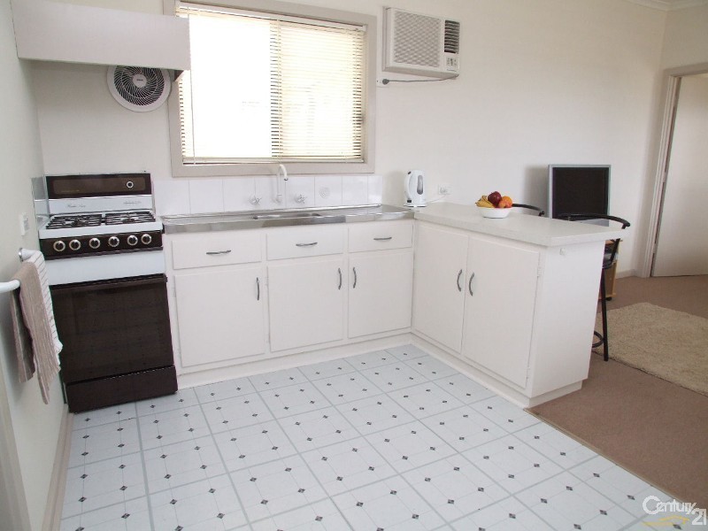 600 Doug Road, Dudley West SA 5222