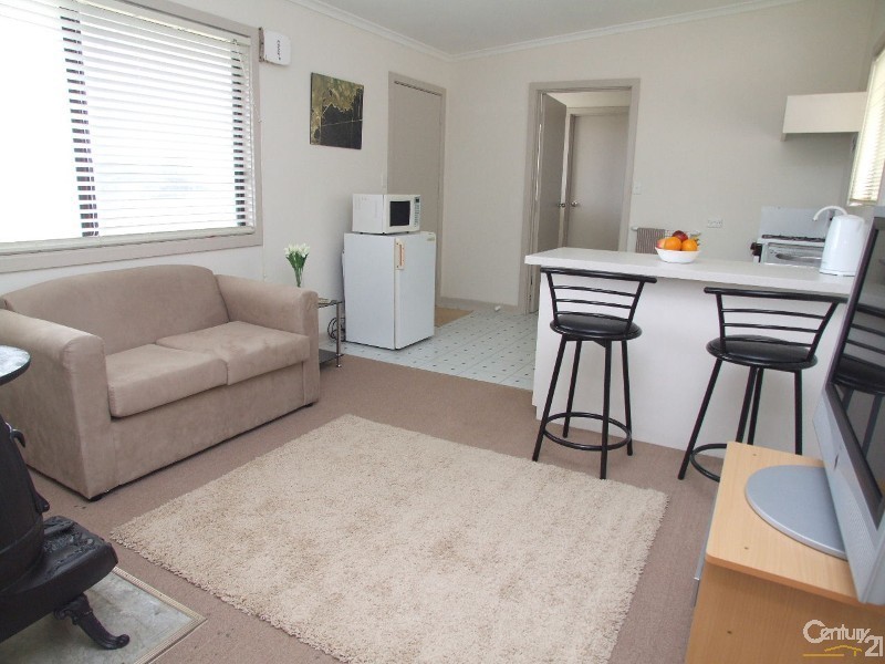 600 Doug Road, Dudley West SA 5222