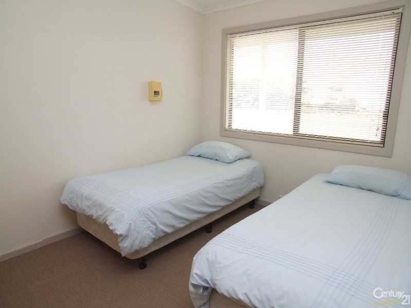 600 Doug Road, Dudley West SA 5222