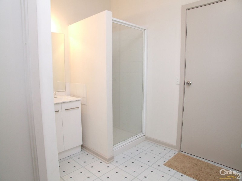 600 Doug Road, Dudley West SA 5222