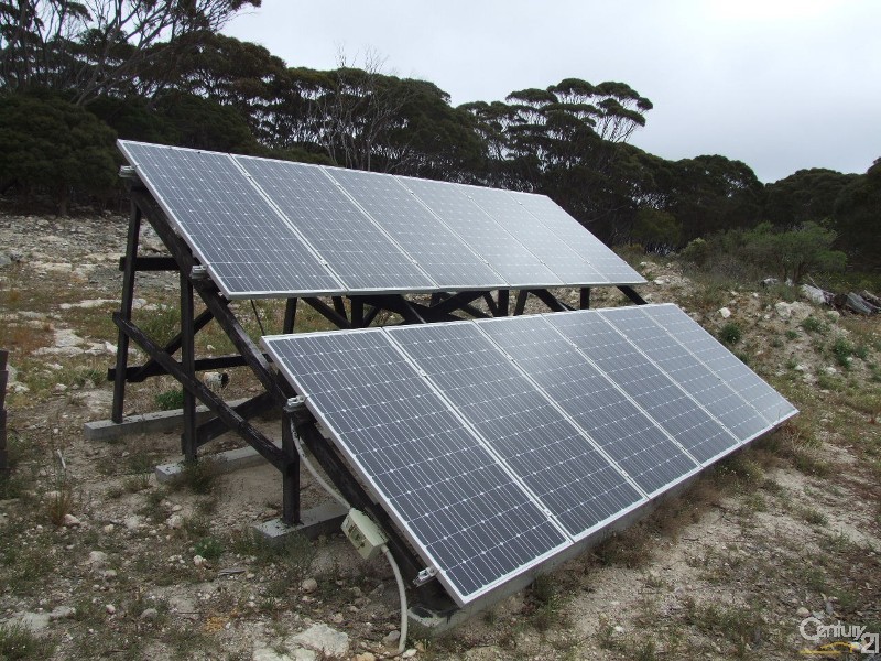 600 Doug Road, Dudley West SA 5222