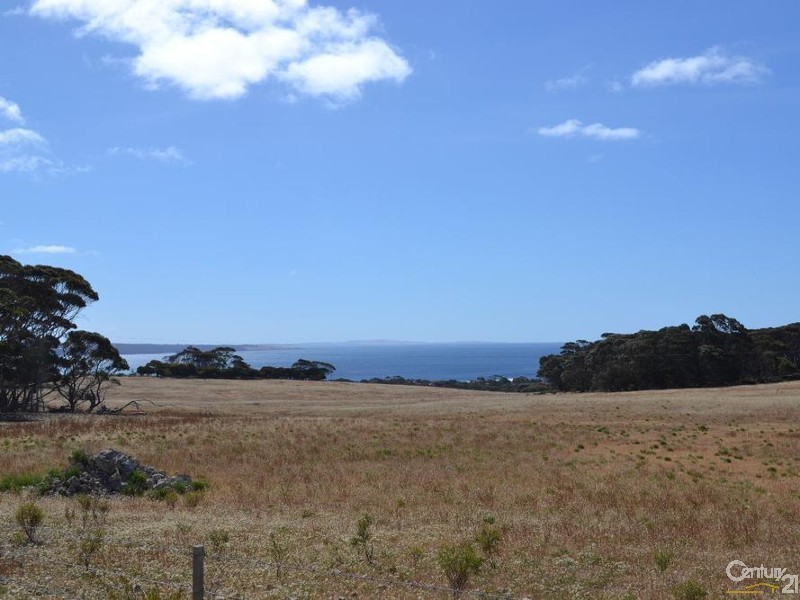 600 Doug Road, Dudley West SA 5222