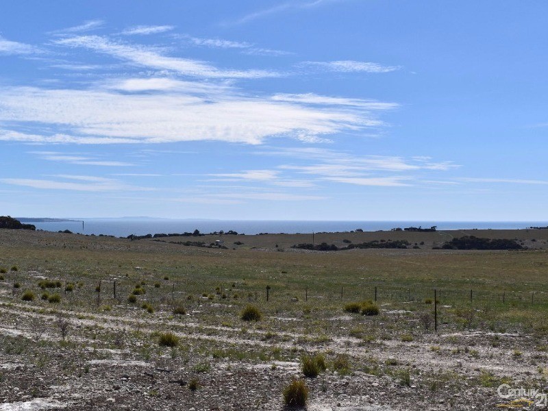 600 Doug Road, Dudley West SA 5222