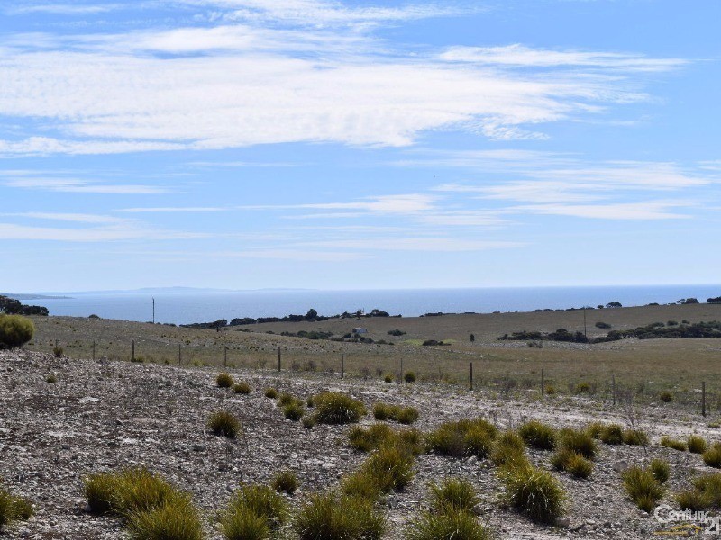 600 Doug Road, Dudley West SA 5222