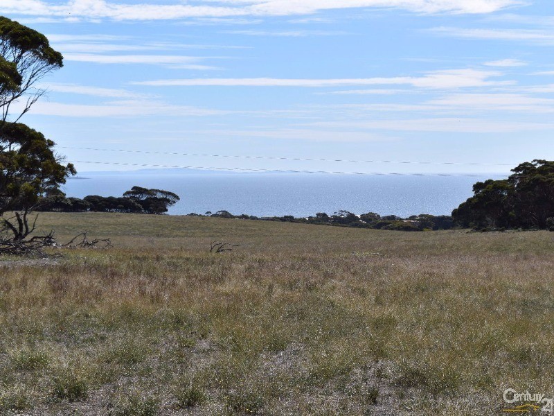 600 Doug Road, Dudley West SA 5222