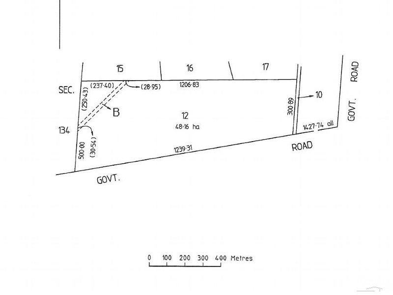 600 Doug Road, Dudley West SA 5222