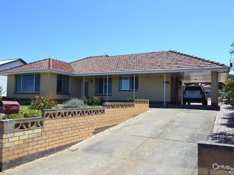 25 Chapman Terrace, Kingscote SA 5223