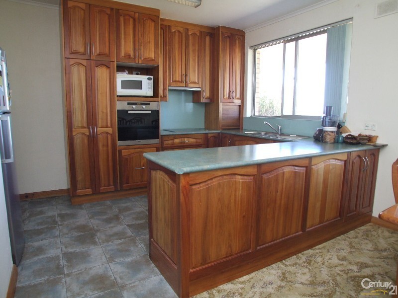 25 Chapman Terrace, Kingscote SA 5223