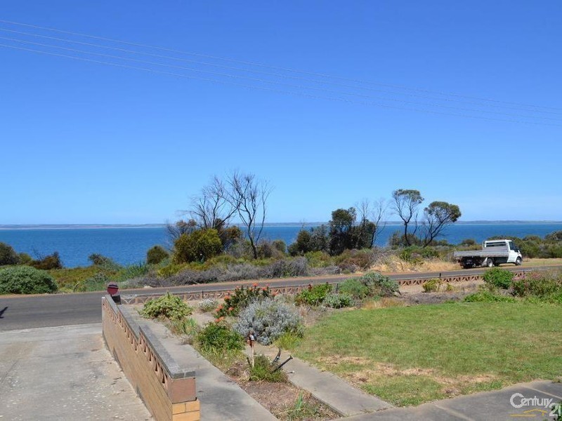 25 Chapman Terrace, Kingscote SA 5223