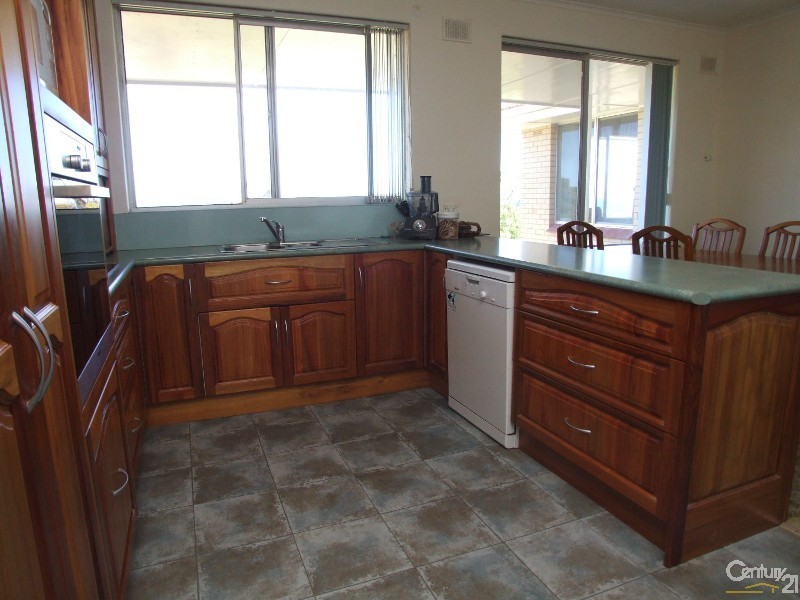 25 Chapman Terrace, Kingscote SA 5223