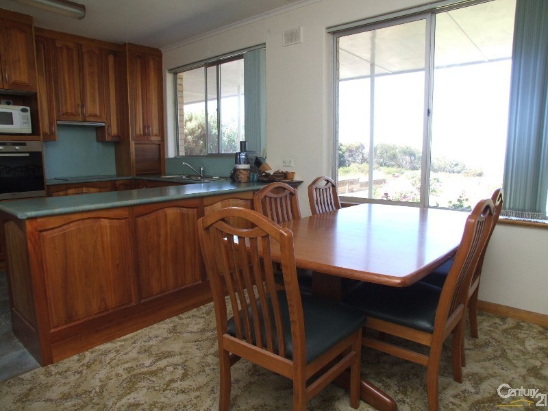 25 Chapman Terrace, Kingscote SA 5223