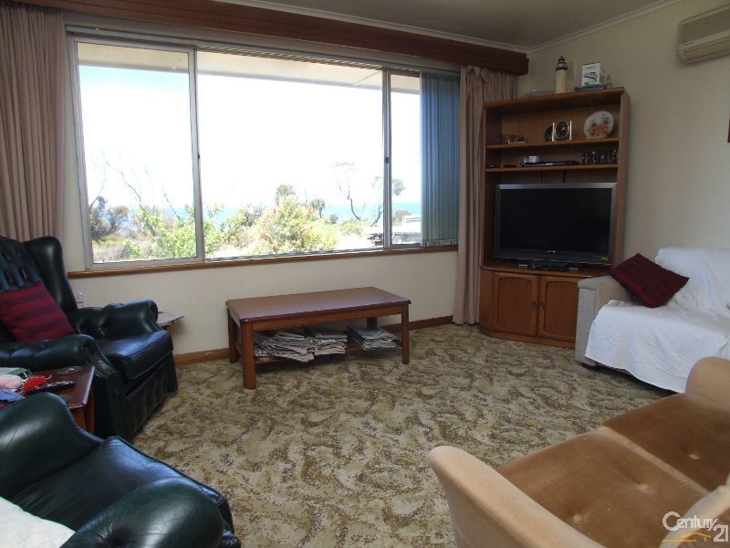 25 Chapman Terrace, Kingscote SA 5223