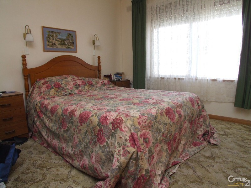 25 Chapman Terrace, Kingscote SA 5223