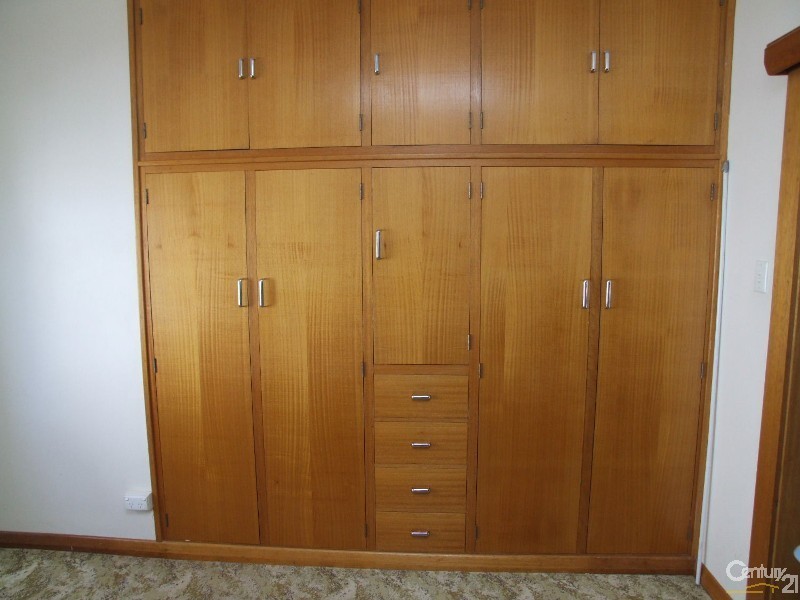 25 Chapman Terrace, Kingscote SA 5223