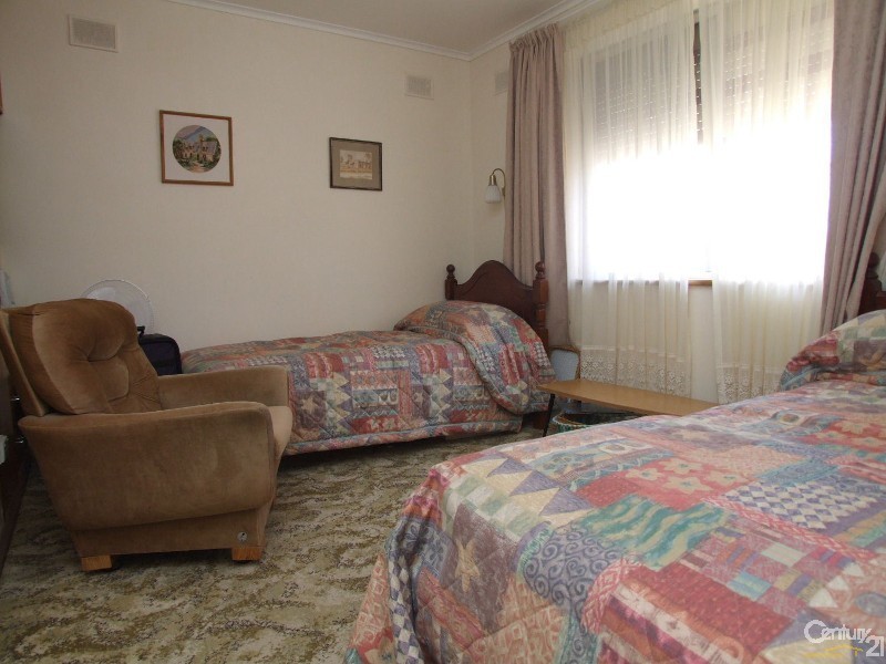 25 Chapman Terrace, Kingscote SA 5223